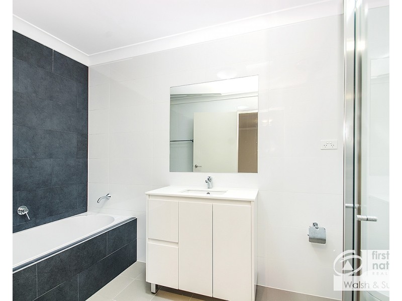 19/9-17 Windermere Ave, Northmead NSW 2152