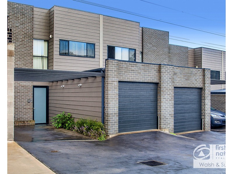 19/9-17 Windermere Ave, Northmead NSW 2152