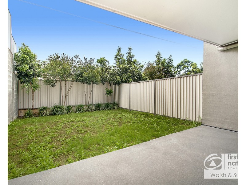 19/9-17 Windermere Ave, Northmead NSW 2152