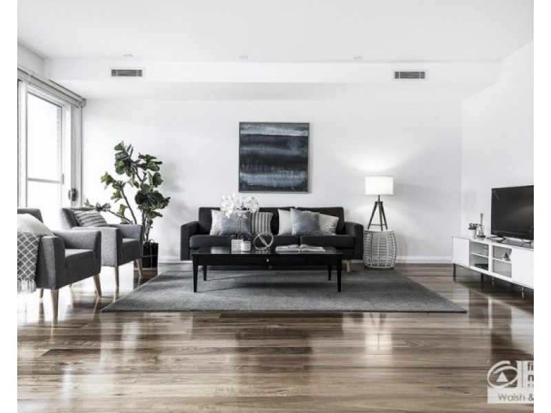 14a Christine Street, Northmead NSW 2152