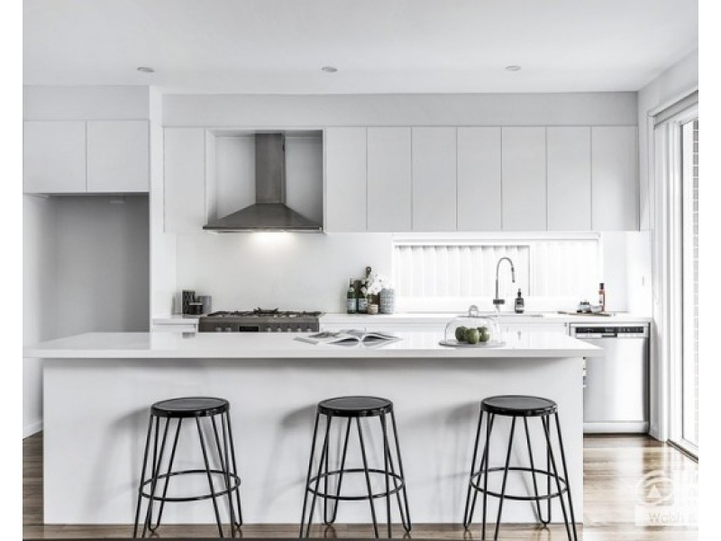 14a Christine Street, Northmead NSW 2152