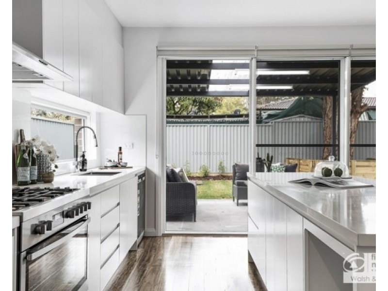 14a Christine Street, Northmead NSW 2152