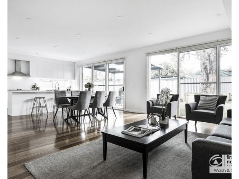 14a Christine Street, Northmead NSW 2152