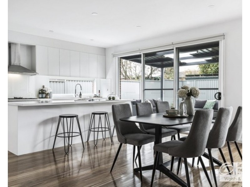 14a Christine Street, Northmead NSW 2152