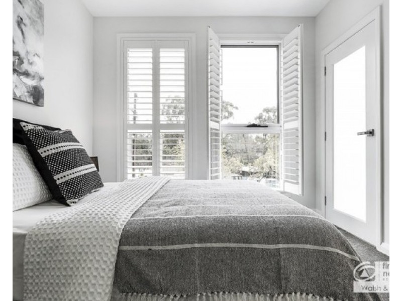 14a Christine Street, Northmead NSW 2152