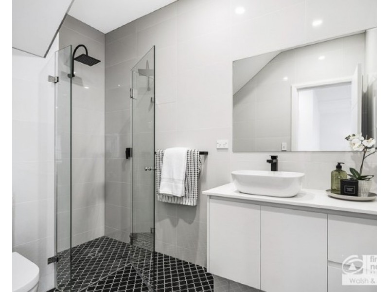 14a Christine Street, Northmead NSW 2152