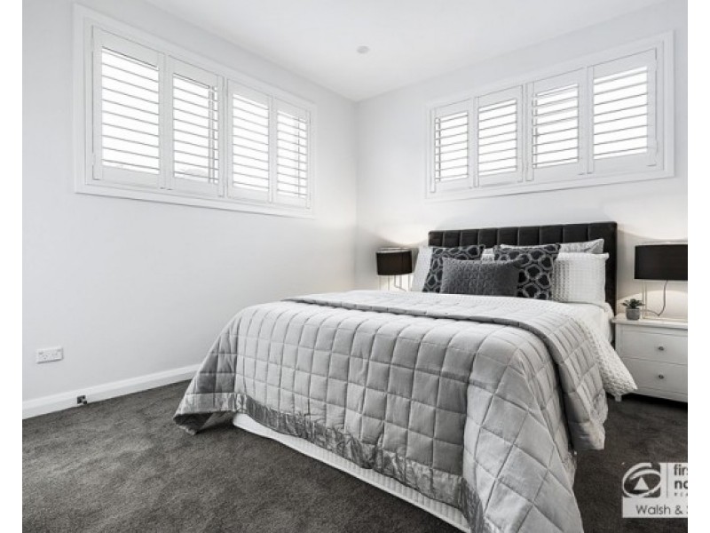 14a Christine Street, Northmead NSW 2152