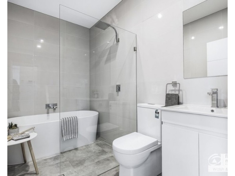 14a Christine Street, Northmead NSW 2152