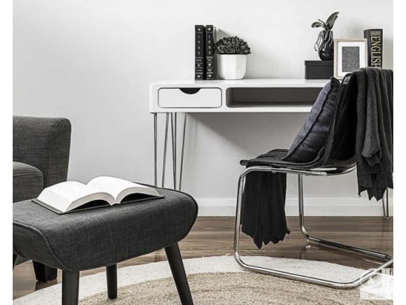 14a Christine Street, Northmead NSW 2152