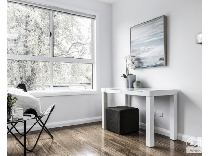 14a Christine Street, Northmead NSW 2152