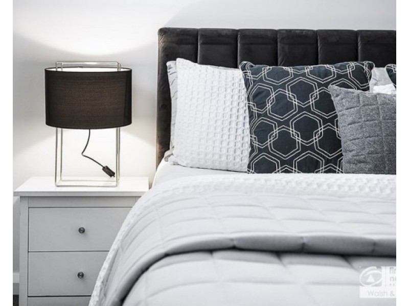 14a Christine Street, Northmead NSW 2152