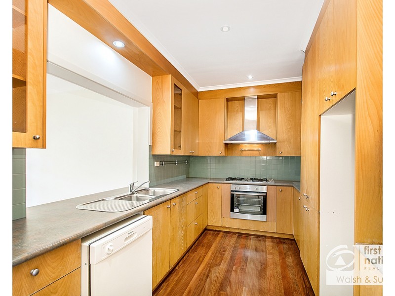 20 Dobson Crescent, Baulkham Hills NSW 2153