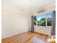 20 Dobson Crescent, Baulkham Hills NSW 2153