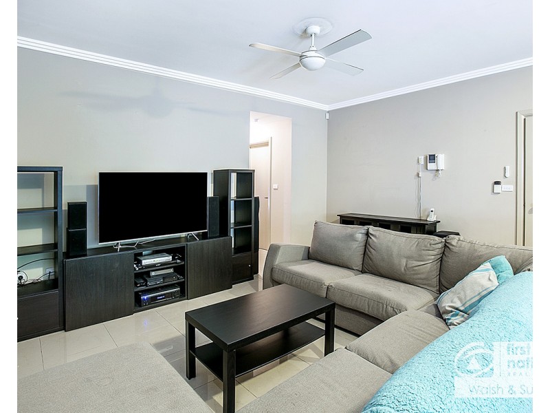 17/65-71 Beamish Road, Northmead NSW 2152