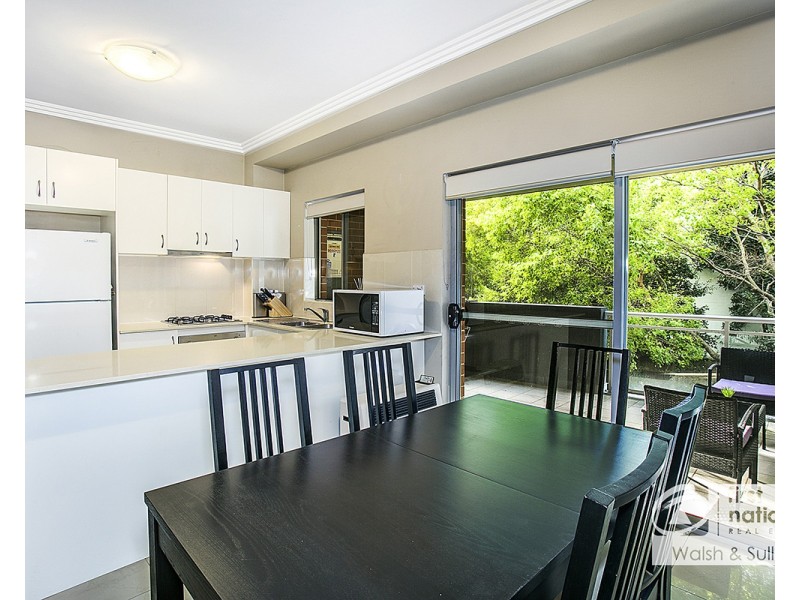 17/65-71 Beamish Road, Northmead NSW 2152