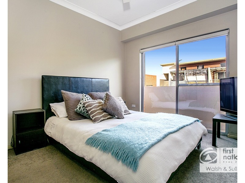 17/65-71 Beamish Road, Northmead NSW 2152