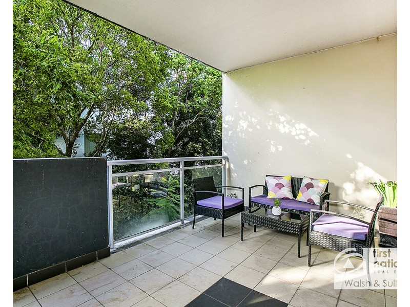 17/65-71 Beamish Road, Northmead NSW 2152