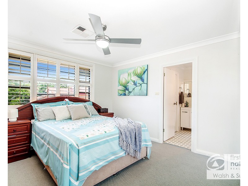 Baulkham Hills NSW 2153