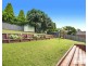 Baulkham Hills NSW 2153