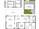Baulkham Hills NSW 2153 Floorplan