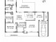 Baulkham Hills NSW 2153 Floorplan