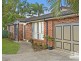 Toongabbie NSW 2146