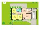Toongabbie NSW 2146 Floorplan