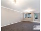 2/14 Lombard Street, Northmead NSW 2152