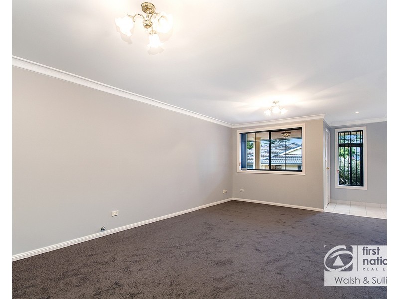 2/14 Lombard Street, Northmead NSW 2152