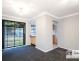 2/14 Lombard Street, Northmead NSW 2152