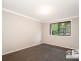 2/14 Lombard Street, Northmead NSW 2152