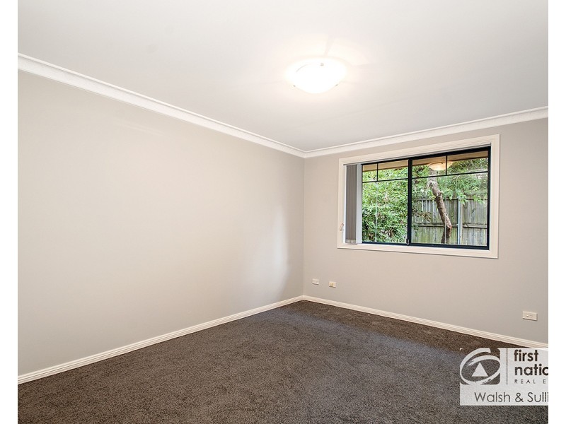 2/14 Lombard Street, Northmead NSW 2152