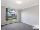 2/14 Lombard Street, Northmead NSW 2152
