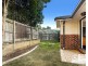 2/14 Lombard Street, Northmead NSW 2152