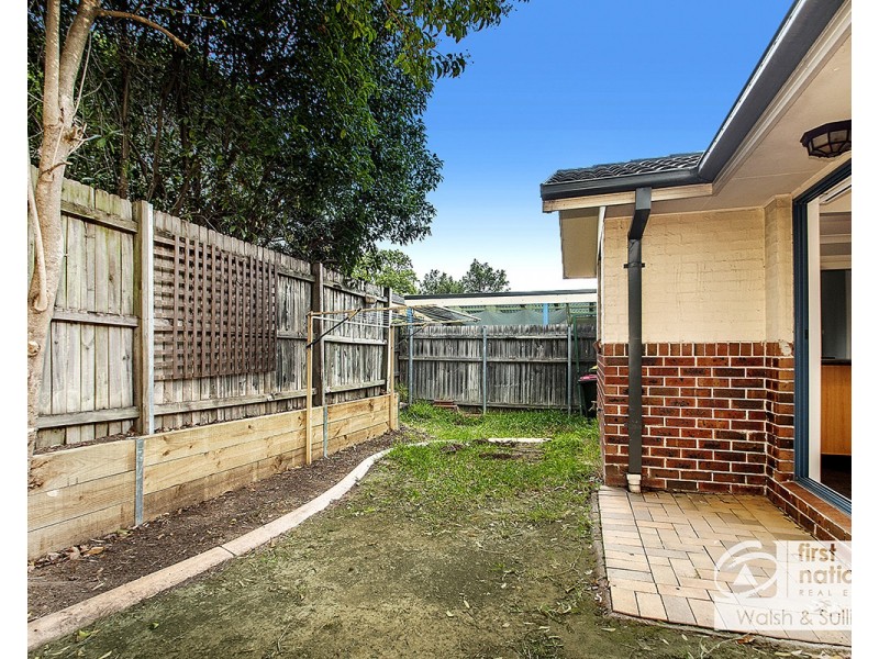 2/14 Lombard Street, Northmead NSW 2152