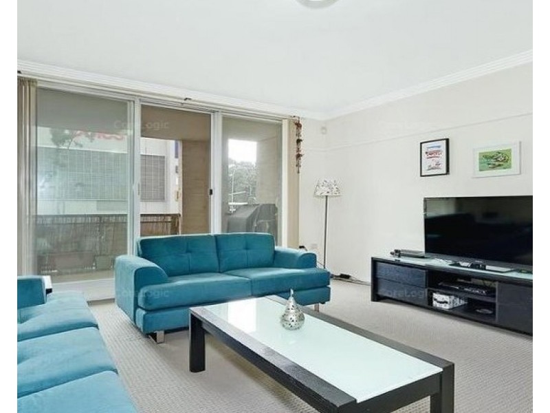 31/392-402 Windsor Road, Baulkham Hills NSW 2153