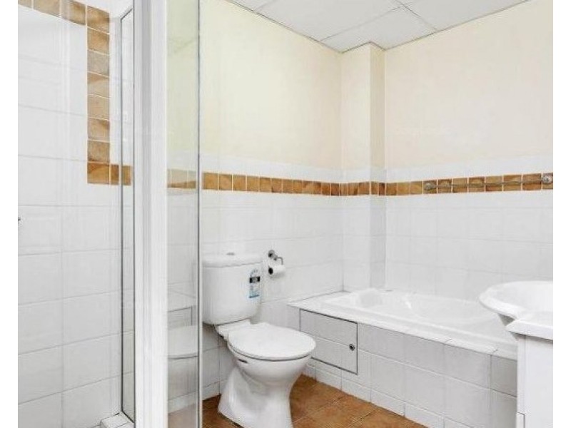 31/392-402 Windsor Road, Baulkham Hills NSW 2153