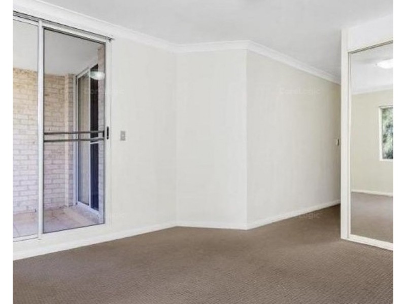 31/392-402 Windsor Road, Baulkham Hills NSW 2153