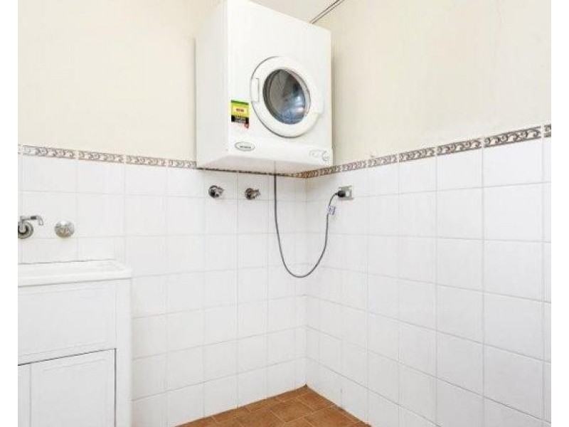 31/392-402 Windsor Road, Baulkham Hills NSW 2153