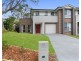 9b Mill Drive, North Rocks NSW 2151