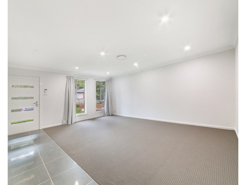 9b Mill Drive, North Rocks NSW 2151