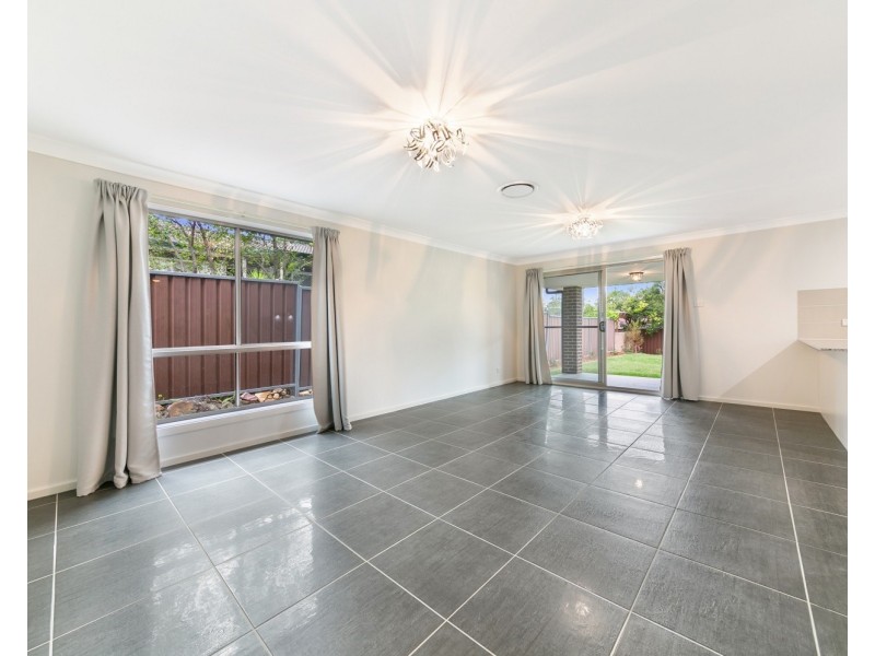 9b Mill Drive, North Rocks NSW 2151