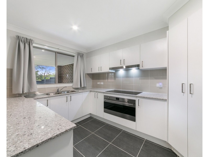 9b Mill Drive, North Rocks NSW 2151