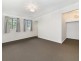 9b Mill Drive, North Rocks NSW 2151