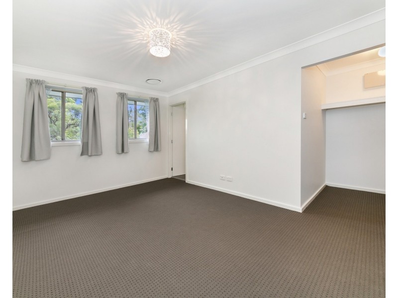 9b Mill Drive, North Rocks NSW 2151