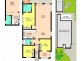 Northmead NSW 2152 Floorplan