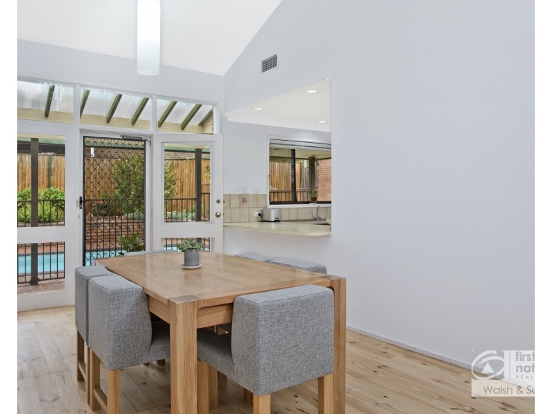 12 Kira Ave, Northmead NSW 2152