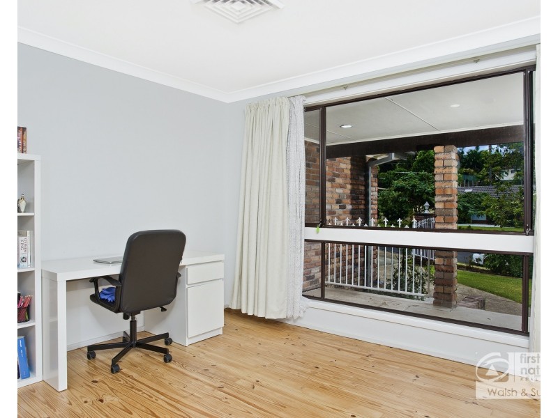 12 Kira Ave, Northmead NSW 2152