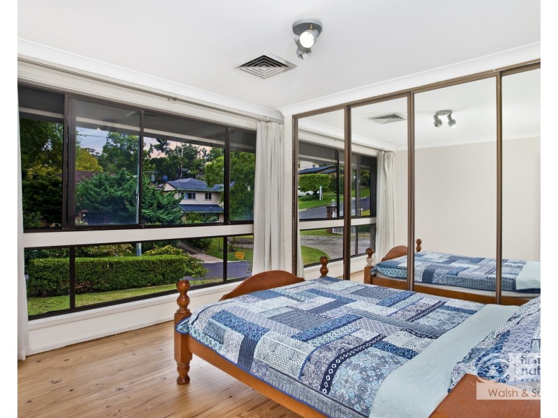 12 Kira Ave, Northmead NSW 2152