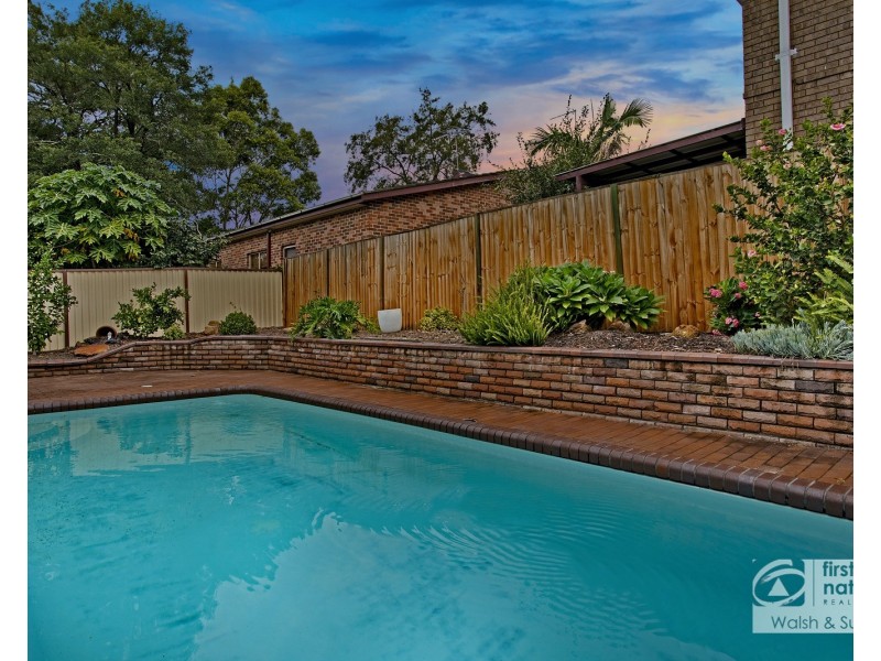 12 Kira Ave, Northmead NSW 2152